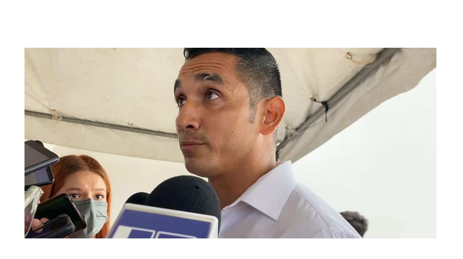 FOTO: Alicia González.