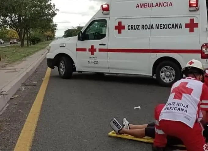 FOTO: Archivo Luz Noticias.