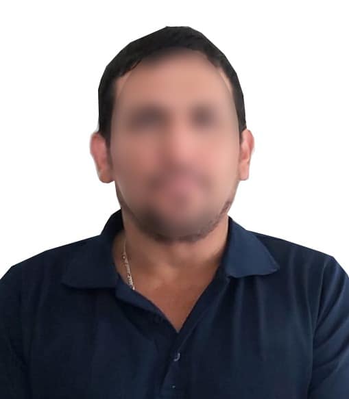Imagen Placeholder