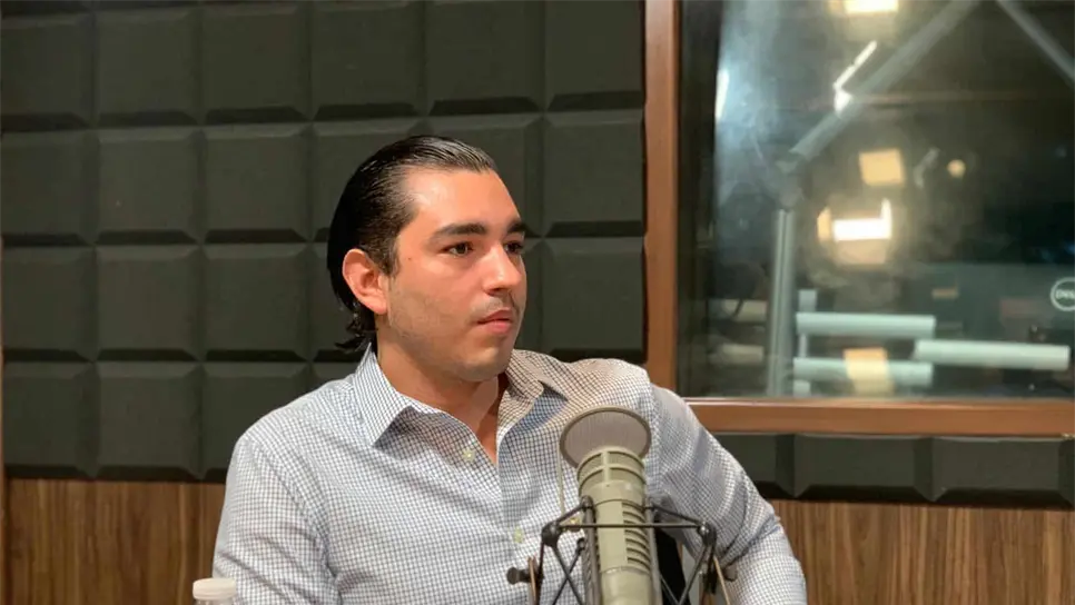 Ascención Zepeda Rocha.