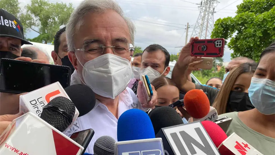 FOTO: Heidi Fonseca.