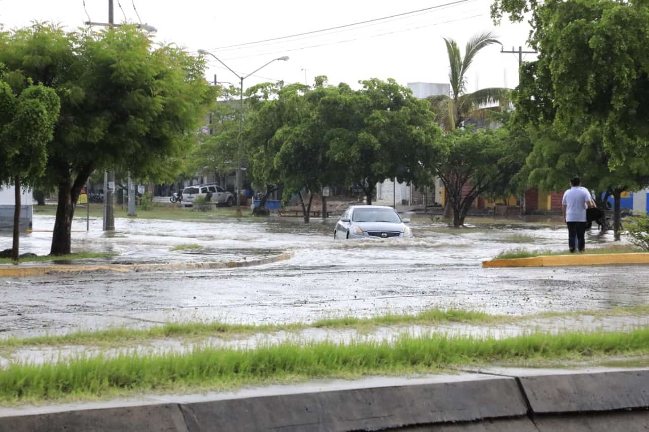 FOTO: Cortesía.