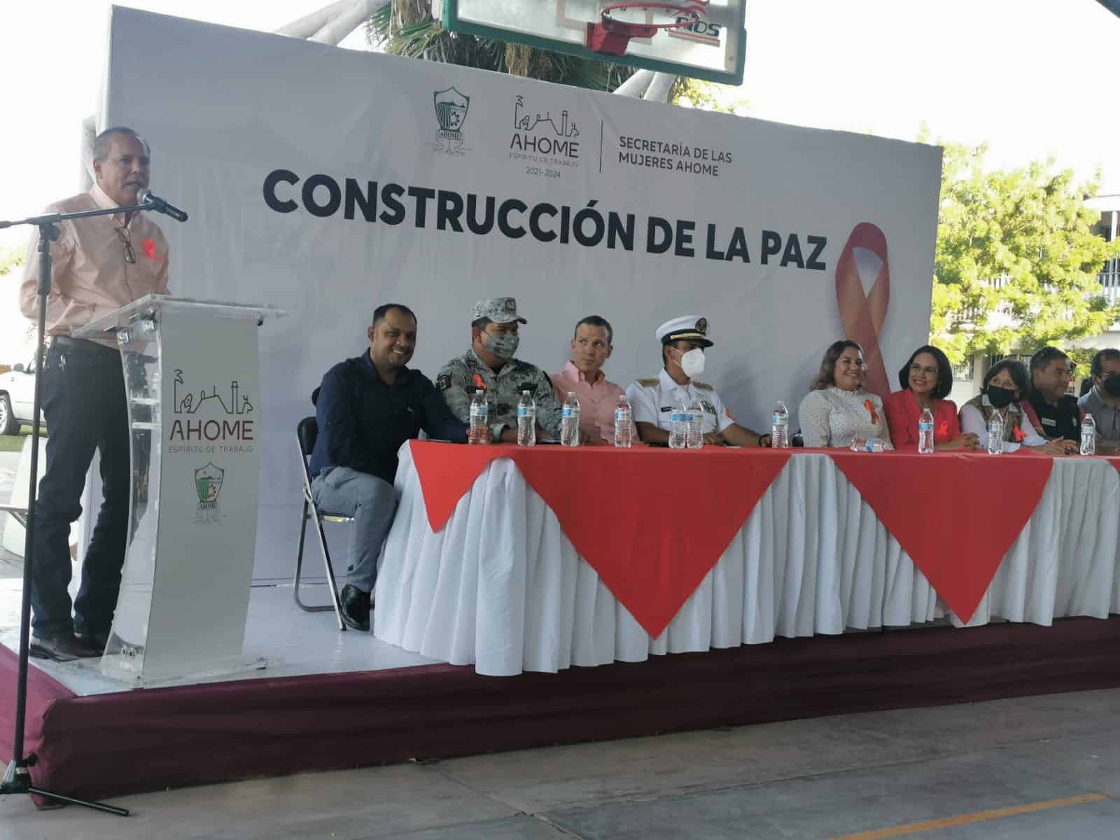FOTO: Rita Sánchez.