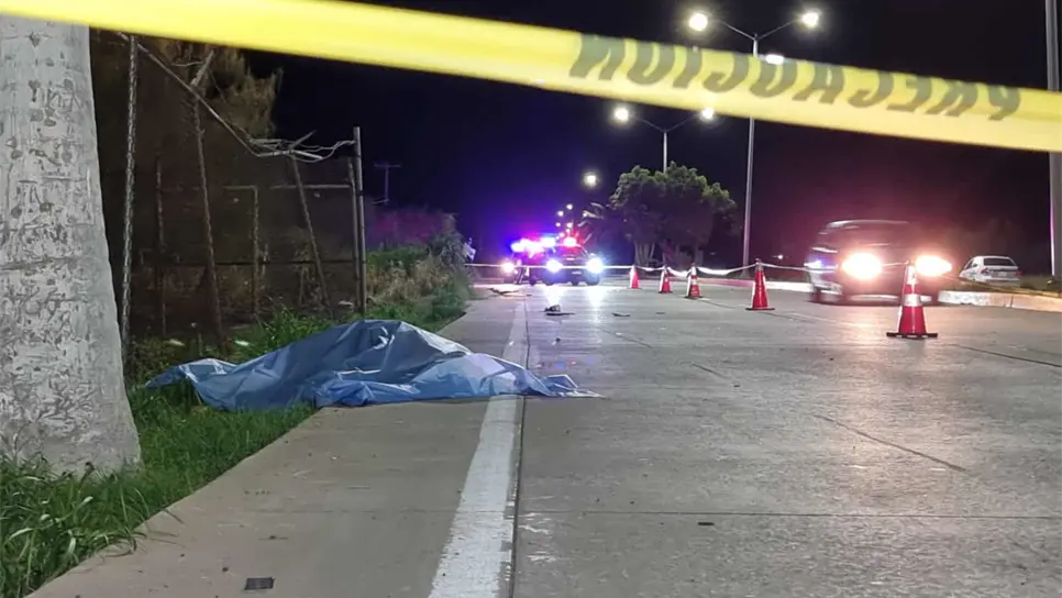 FOTO: Ernesto Torres.