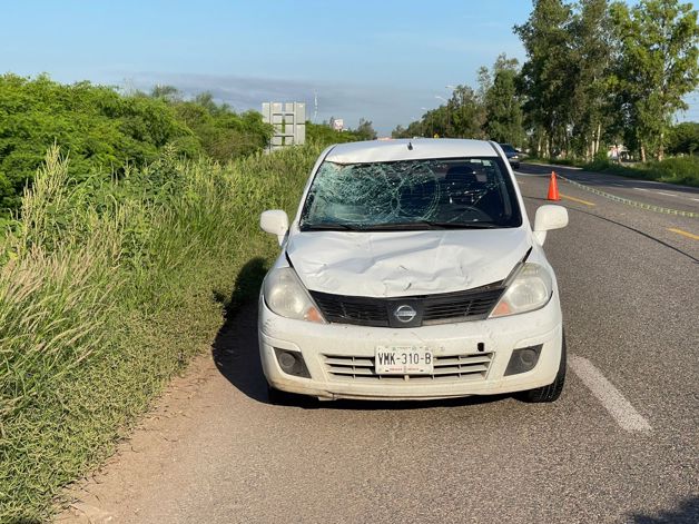 Imagen Placeholder Imagen Placeholder