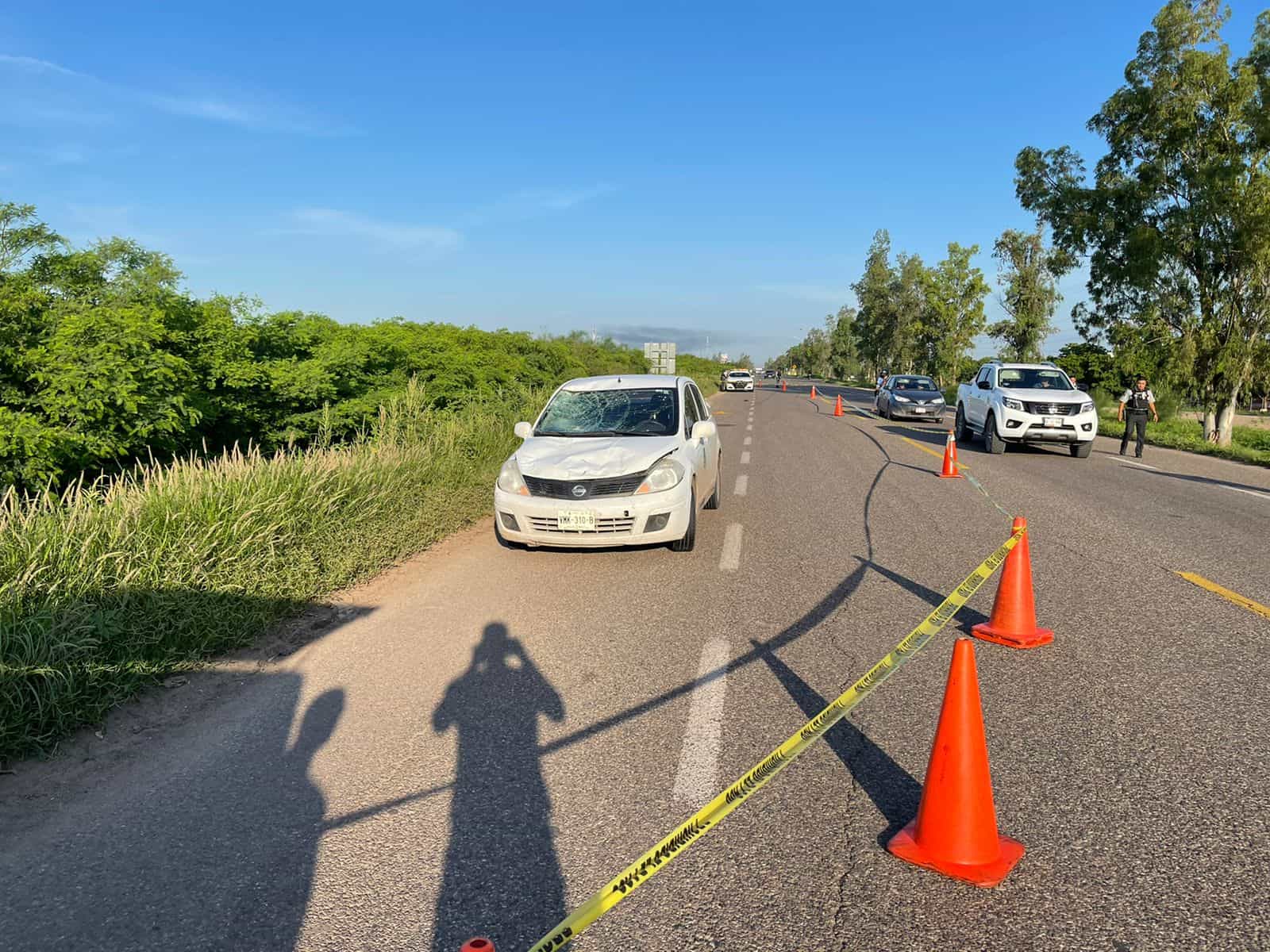 FOTOS: Ernesto Torres.