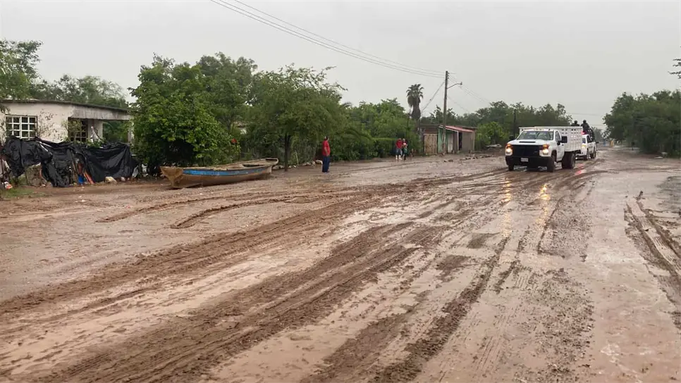 FOTO: Ayuntamiento de Ahome.