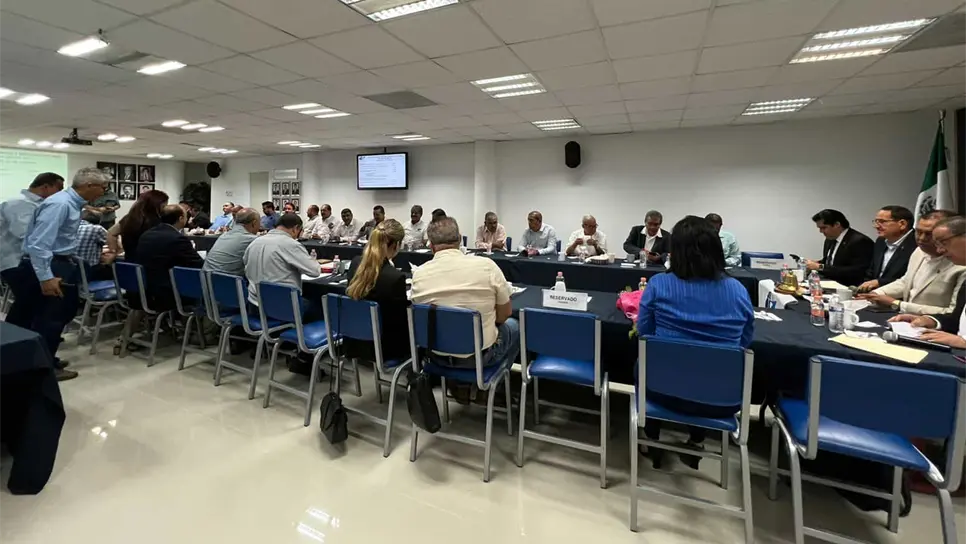 FOTO: Brianda López.