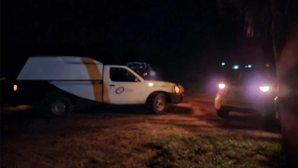 FOTO: Ángel Zamudio.