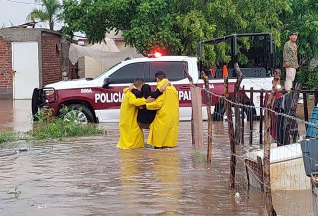 Imagen Placeholder Imagen Placeholder