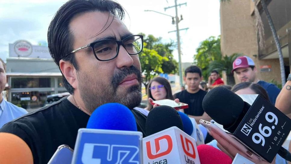 Ayuntamiento de Culiacán ya ha entregado 33 cheques de 10 mil pesos a familias afectadas por las lluvias