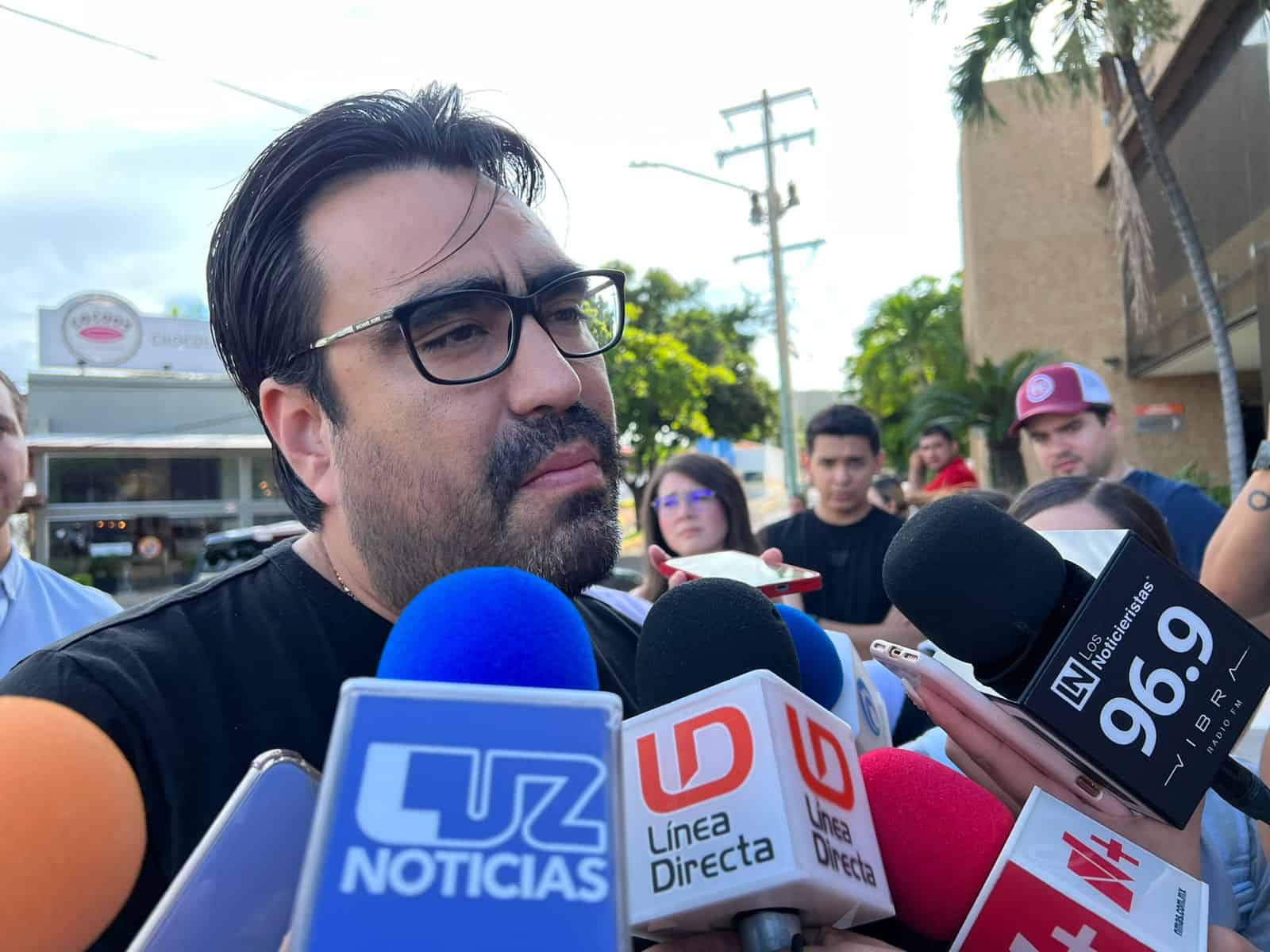 FOTO: Brianda López.