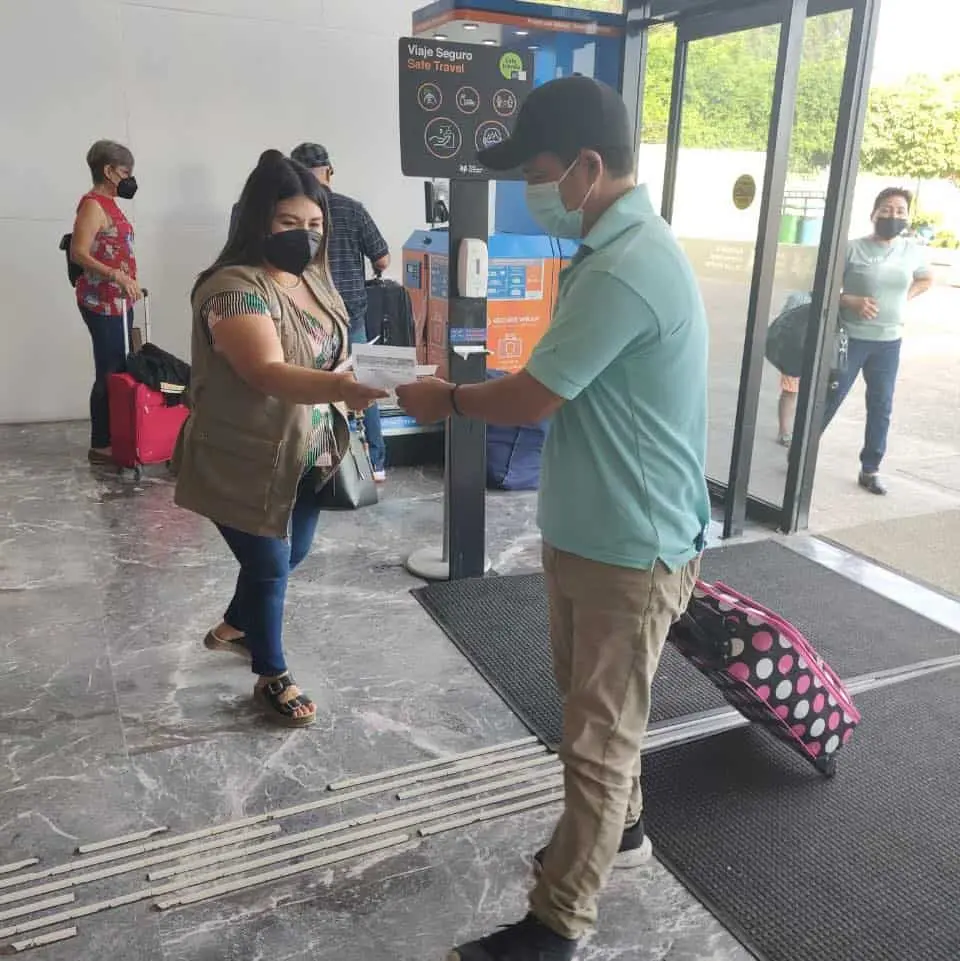 Se registra el segundo caso positivo a Viruela del Mono en Mazatlán