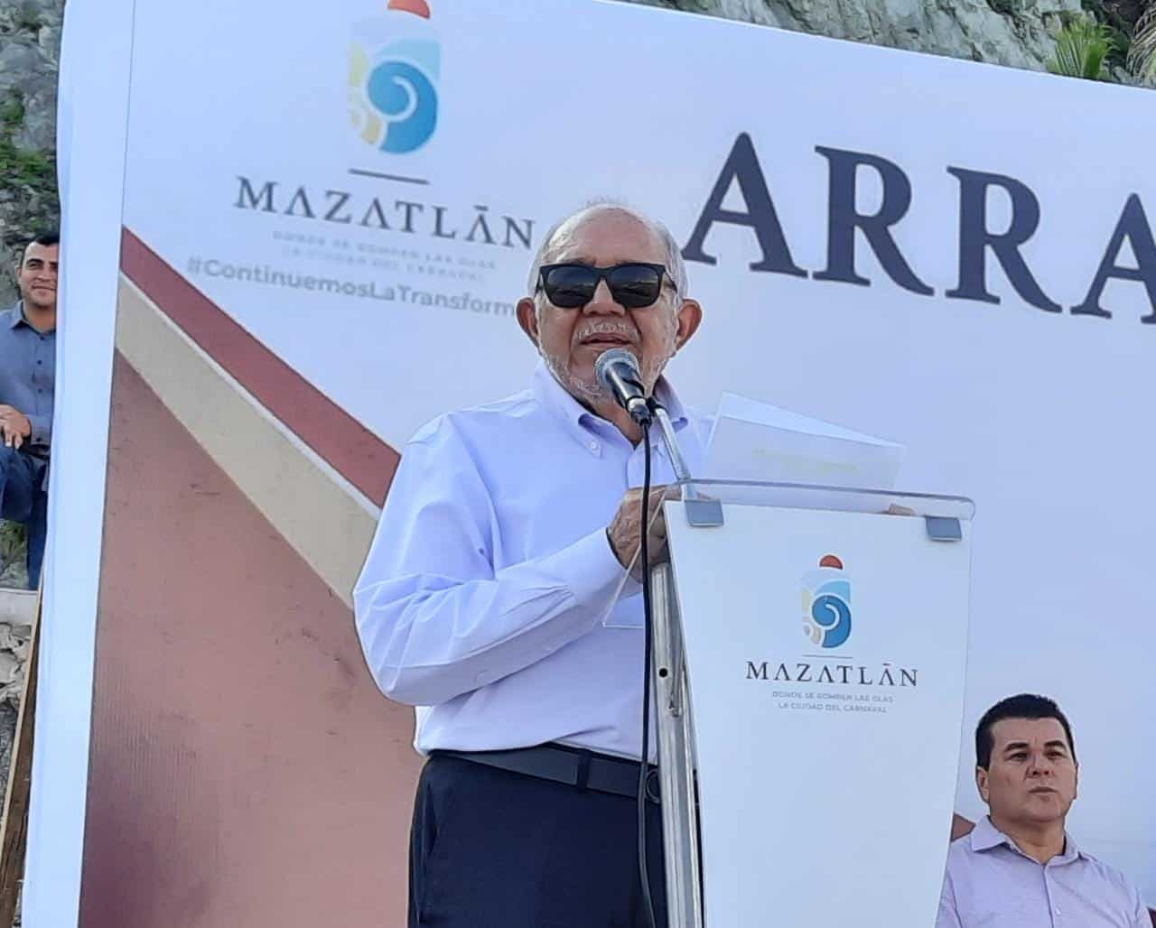 FOTO: Tahiry Zambrano.