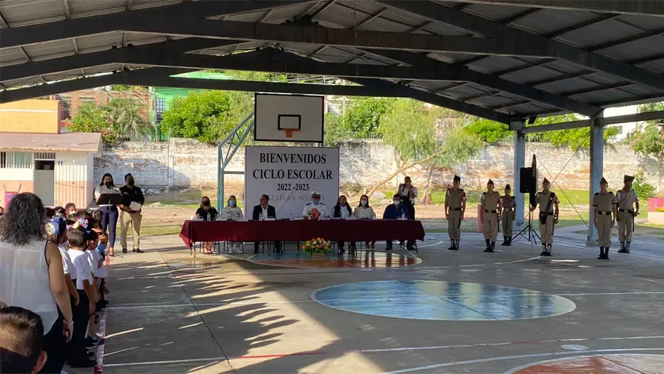 FOTO: Alicia González.