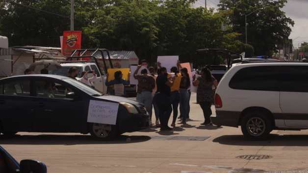 Imagen Placeholder Imagen Placeholder