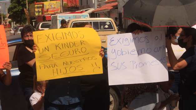 Imagen Placeholder Imagen Placeholder