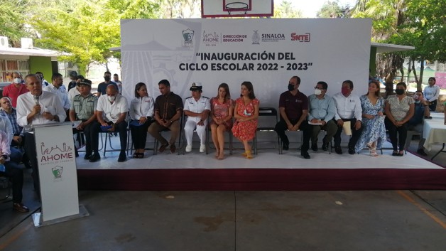 Imagen Placeholder Imagen Placeholder