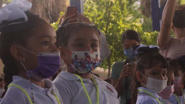 Imagen Placeholder Imagen Placeholder