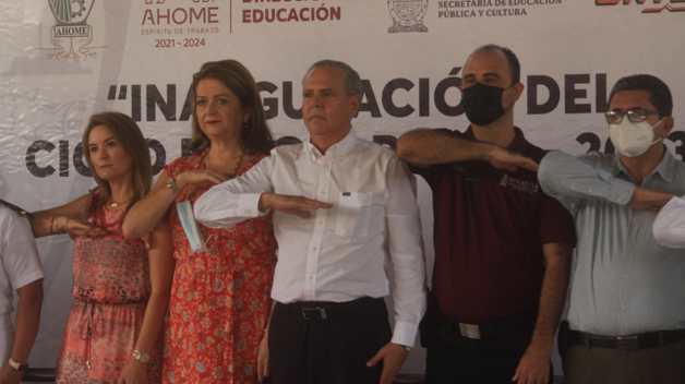 Imagen Placeholder Imagen Placeholder