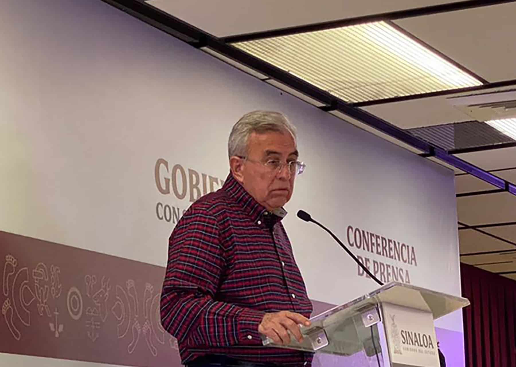 FOTO: Heidi Fonseca.