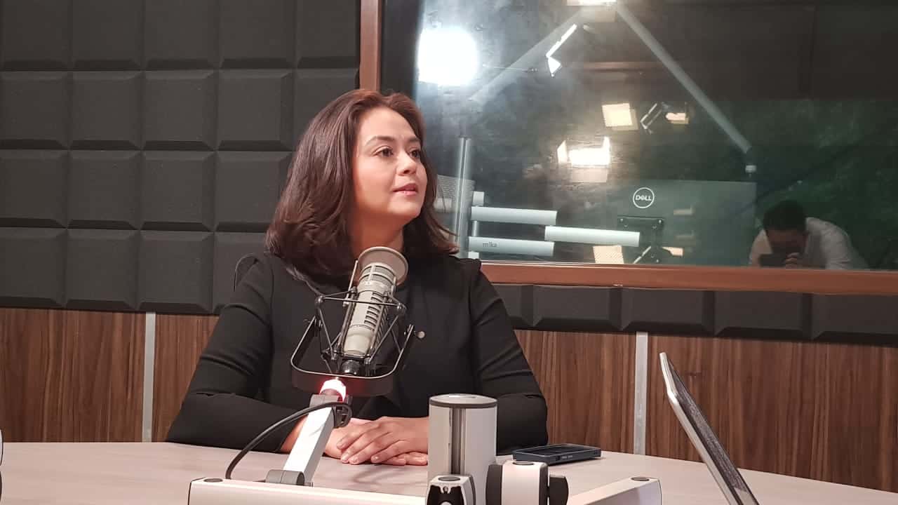 FOTO: Eduardo Bórquez.