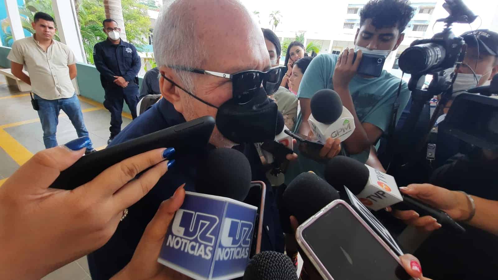 FOTO: Tahiry Zambrano.