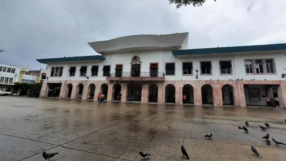 FOTO: Luz Noticias | Archivo.