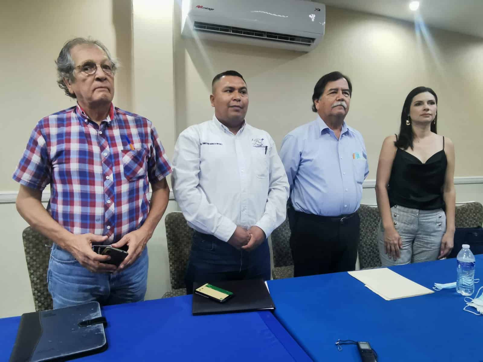 FOTO: Rita Sánchez.