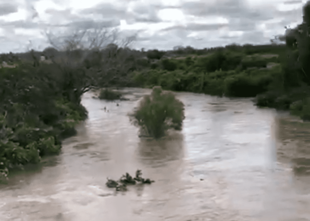 FOTO: Captura de video.