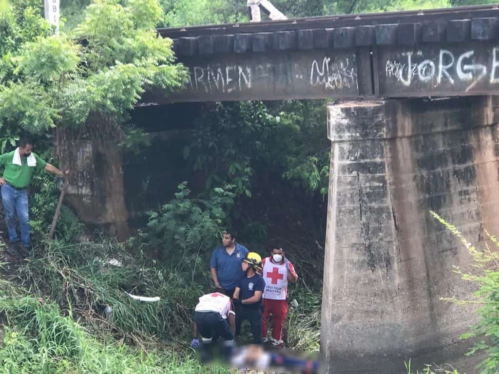 FOTO: Ángel Zamudio.