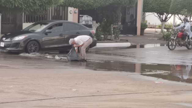 Imagen Placeholder Imagen Placeholder