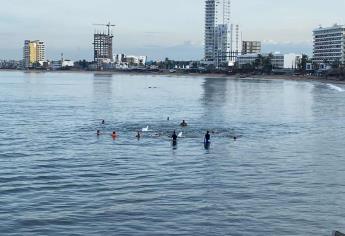 SEP: ¿Cuántos días son las vacaciones de verano en Sinaloa?