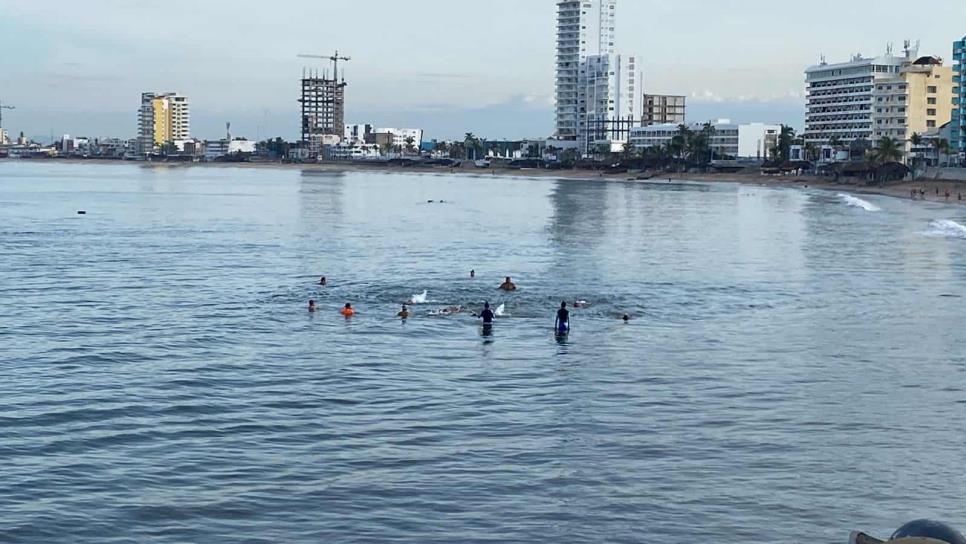 SEP: ¿Cuántos días son las vacaciones de verano en Sinaloa?