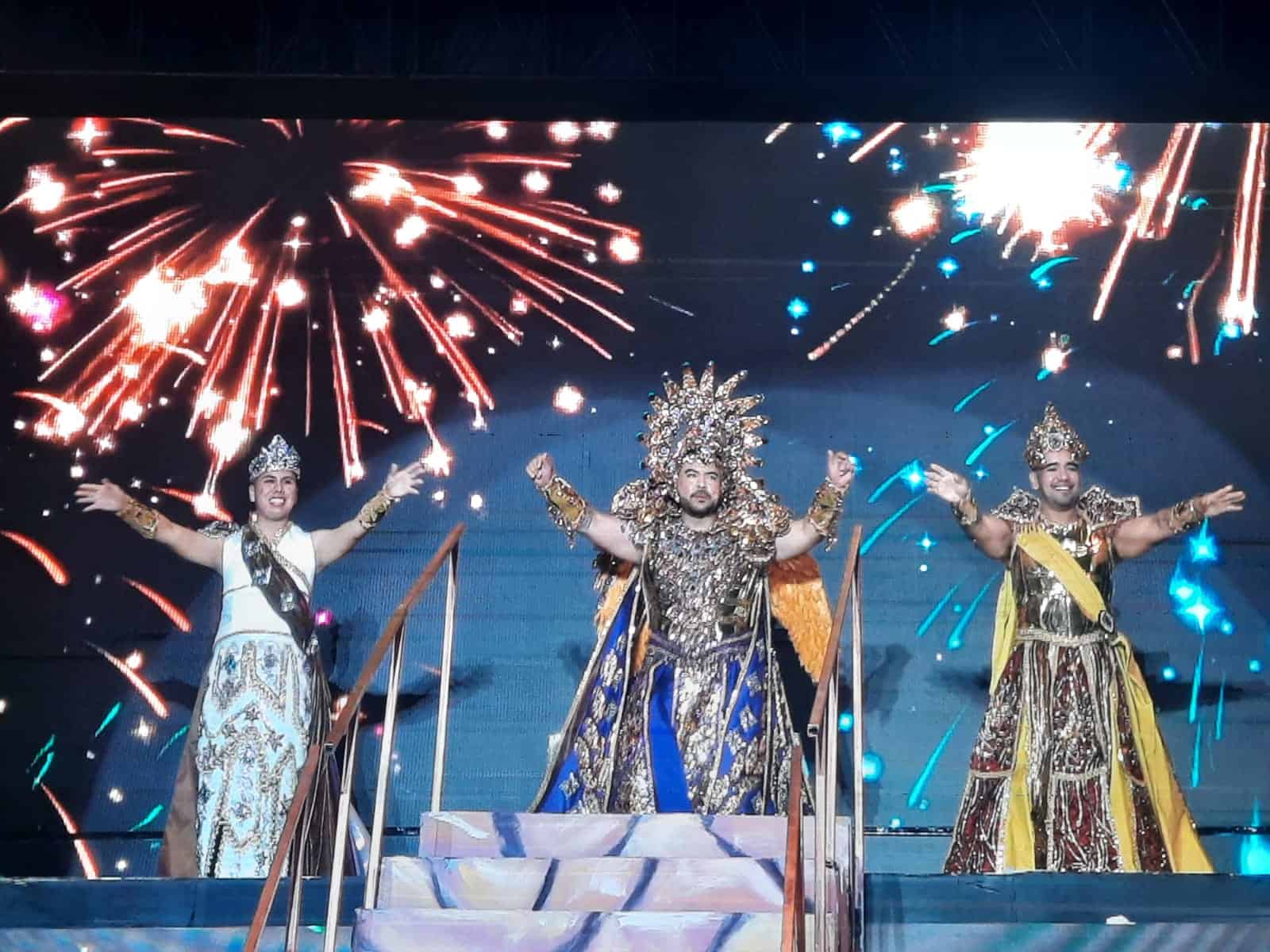 FOTO: Tahiry Zambrano.