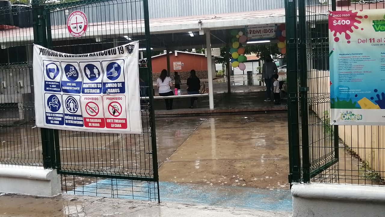 Puentes de mayo: se suma otro día inhábil, conoce cuál. | FOTO: Temática.