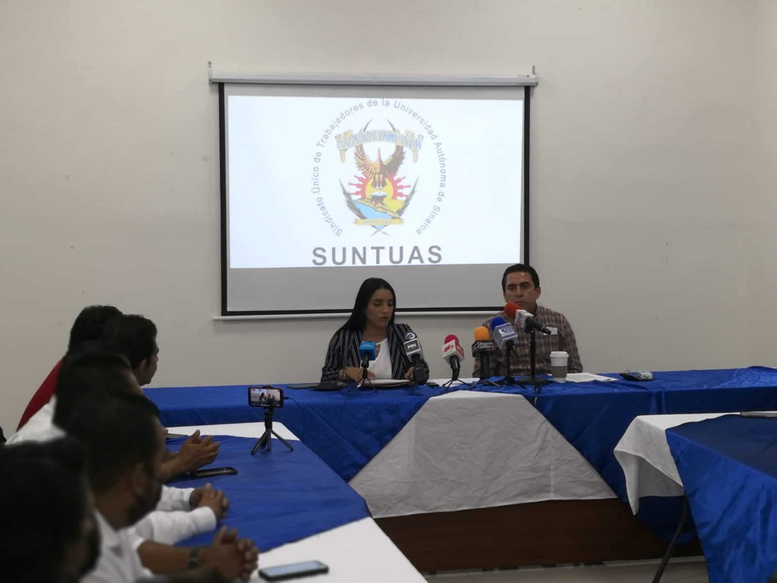 FOTO: Kevin Chicuate.