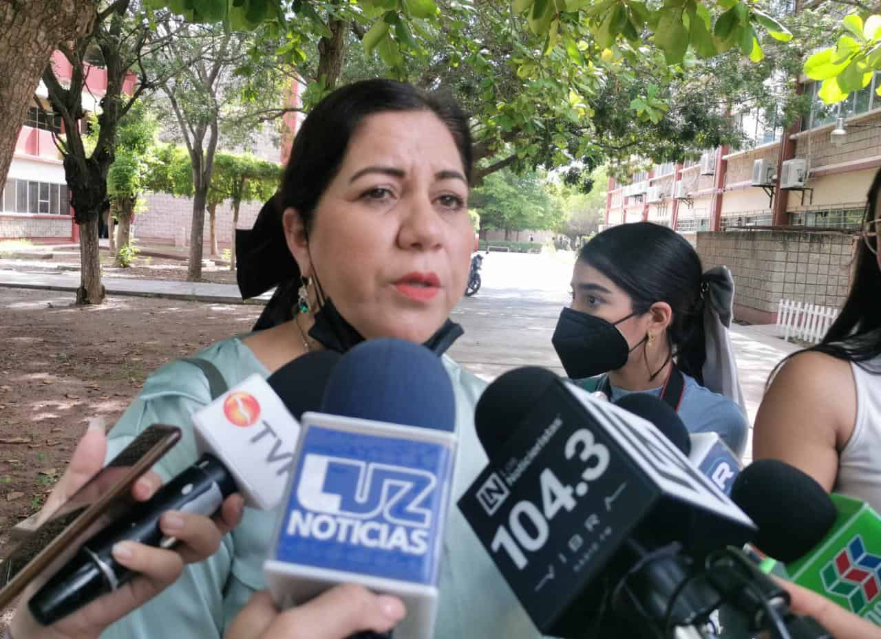 FOTO: Rita Sánchez.