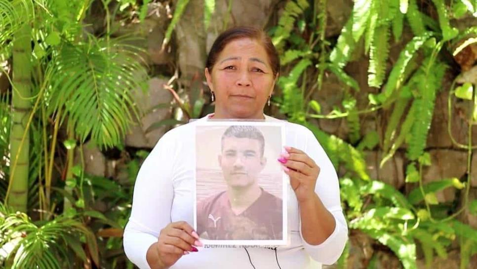 Sinaloa cierra mes de agosto con 35 asesinatos