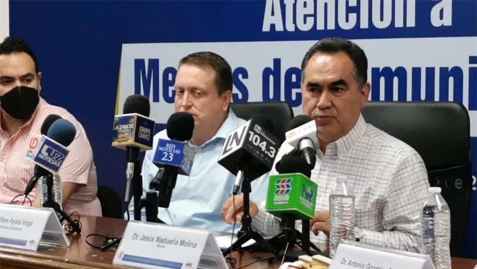 FOTO: Rita Sánchez.