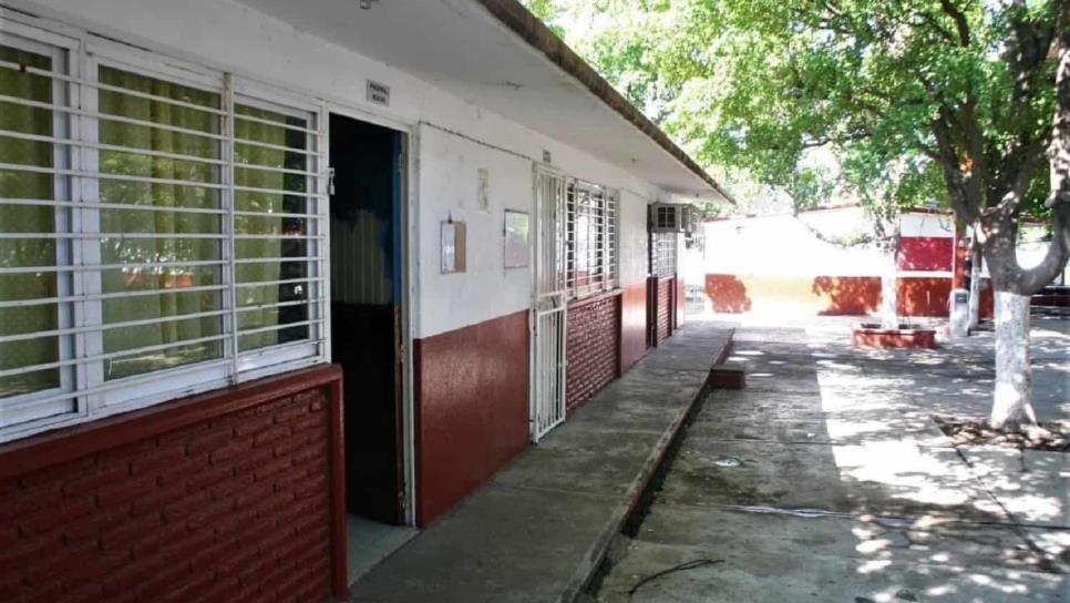 En Sinaloa los maestros aún no puede «reprobar» a los alumnos: asegura SEPyC, prevén retomarlo