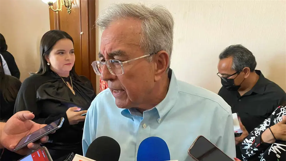 FOTO: Heidi Fonseca.