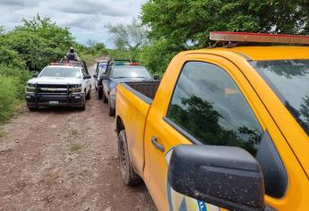 Protección Civil, en vigilancia por «Javier»; piden a los papás estar al cuidado de los niños