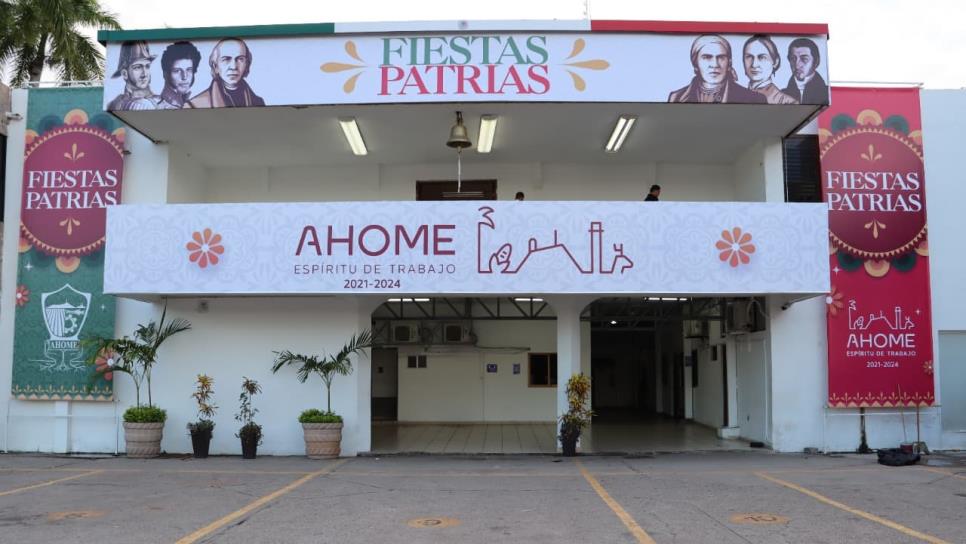 Anuncian otro posible recorte de personal del Ayuntamiento de Ahome