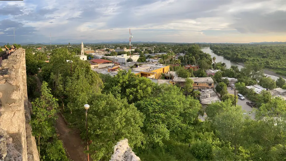 FOTO: Juan Carlos Rivera.