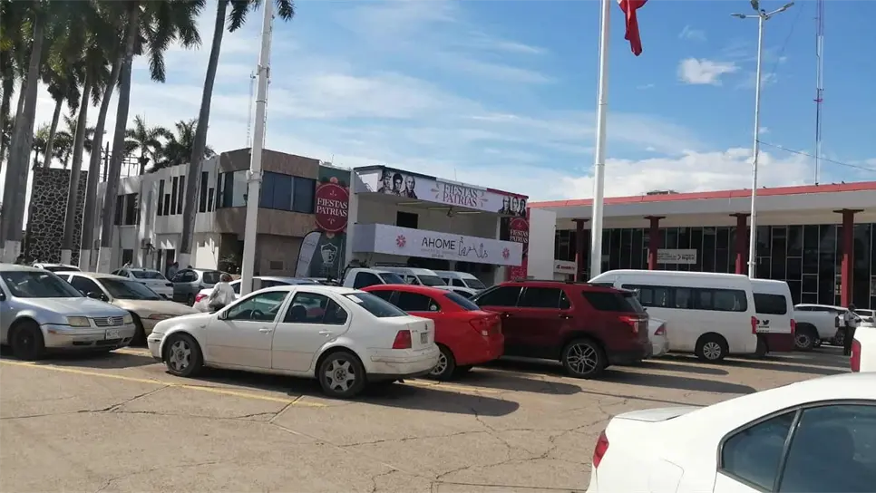 Por mes patrio, Ahome otorgará descuentos en impuestos municipales