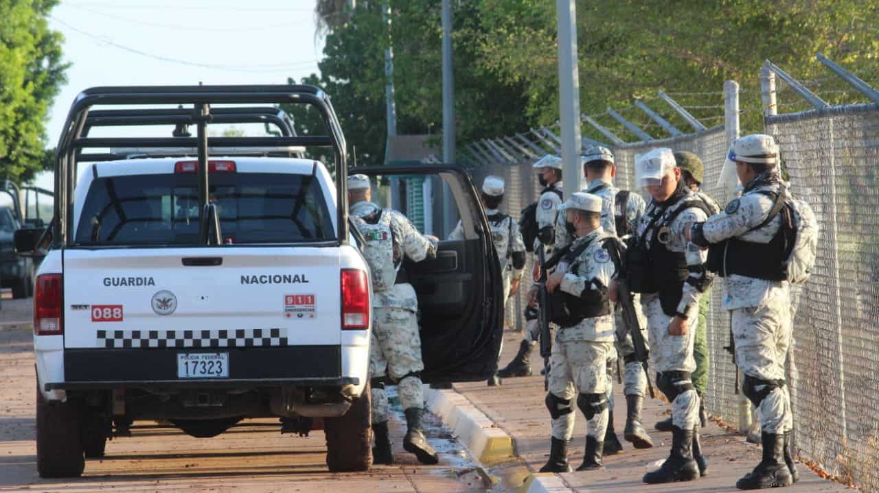 FOTO: Temática.