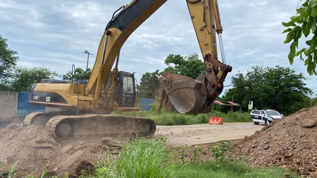 Imagen Placeholder Imagen Placeholder