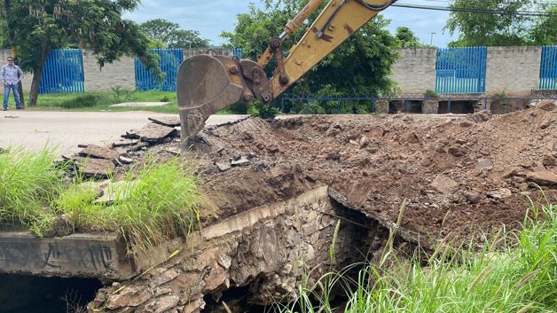 Imagen Placeholder Imagen Placeholder