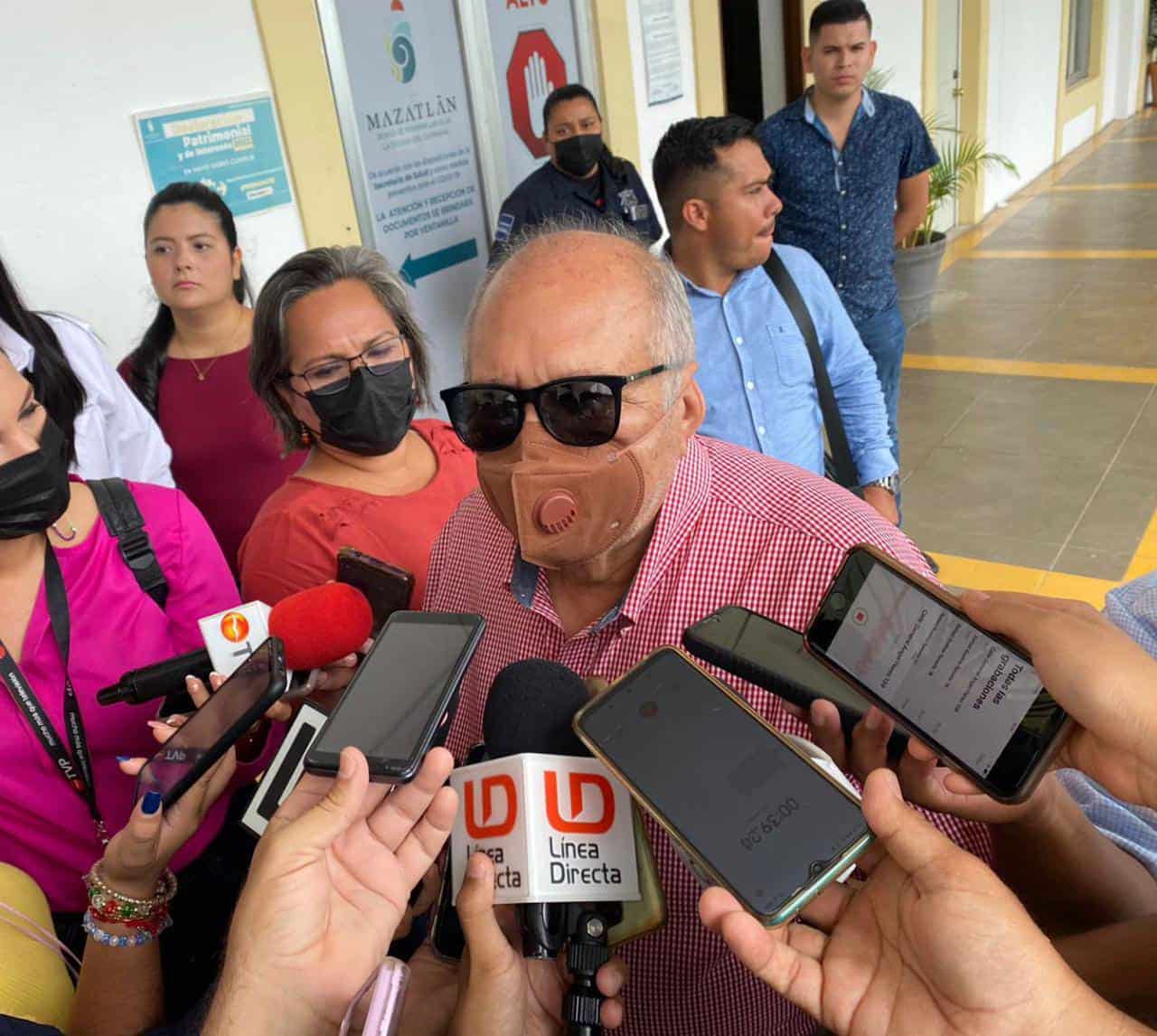 FOTO: Tahiry Zambrano.